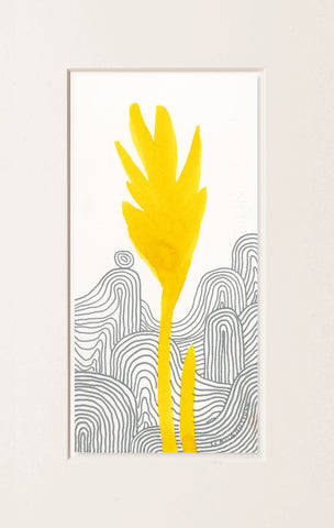 Guido Scarabottolo | Non so più cosa dire | 40