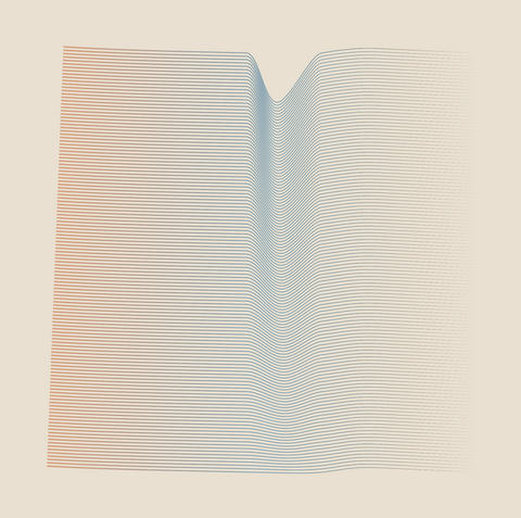 Raffaella Valsecchi - Trame | RV Trame 1