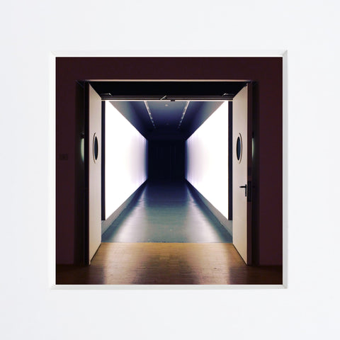 Carlotta Zucca | Triennale | CZ 11 MI