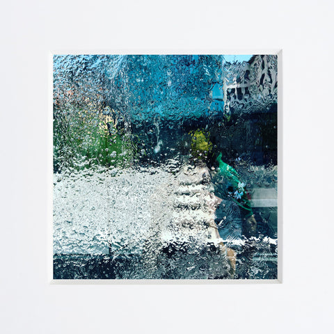 Carlotta Zucca | Piazza Liberty | CZ 15 MI