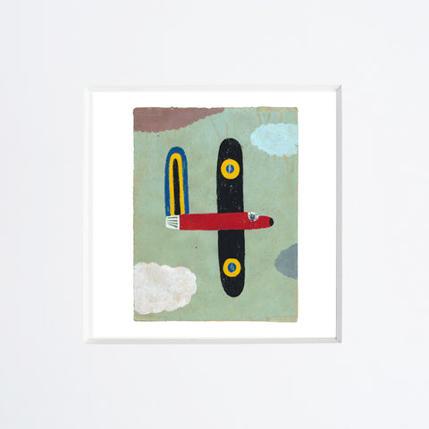 Spider | QUATTRO (B)