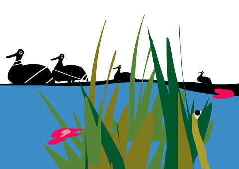 Beatrice Gaspari | BG 12