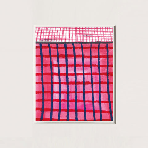 Chiara Belloni | Stanze | 7