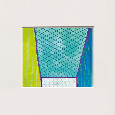 Chiara Belloni | Stanze | 9