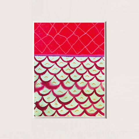 Chiara Belloni | Stanze | 13