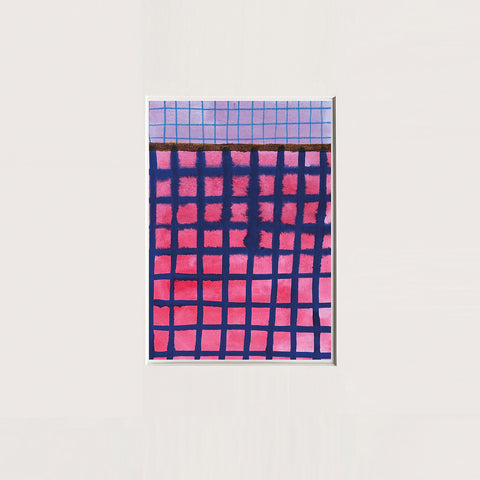 Chiara Belloni | Stanze | 20