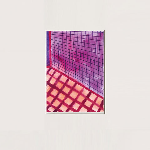 Chiara Belloni | Stanze | 22