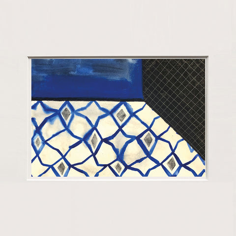 Chiara Belloni | Stanze | 23