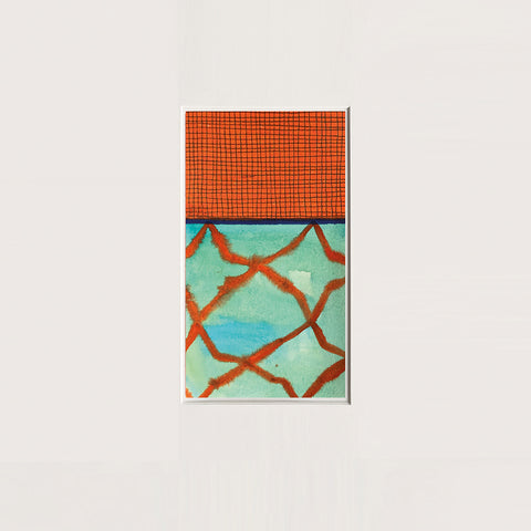 Chiara Belloni | Stanze | 27