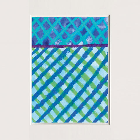 Chiara Belloni | Stanze | 29