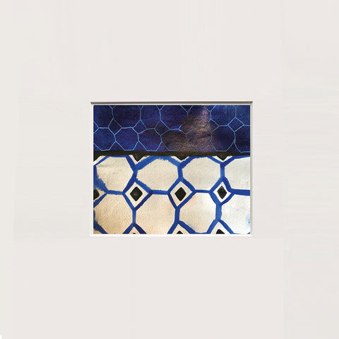 Chiara Belloni | Stanze | 31