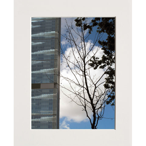 Tiziano Alderighi | Milano #19 TA MI 19 PP