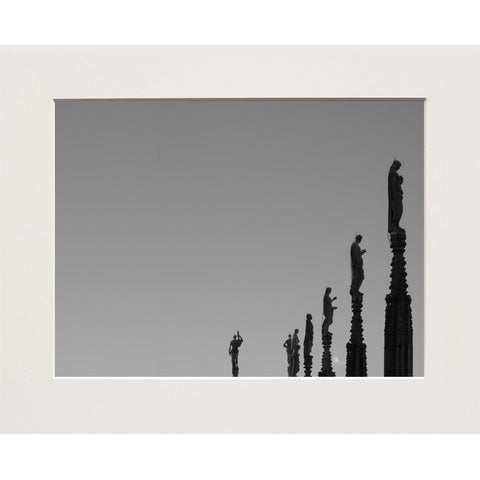 Tiziano Alderighi | Milano #5 TA MI 5bn PP