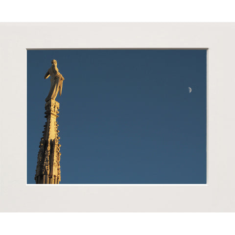 Tiziano Alderighi | Milano #6 TA MI 6 PP