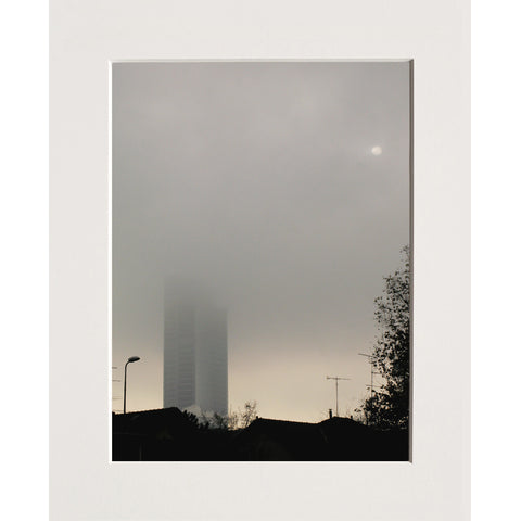 Tiziano Alderighi | Milano #7 TA MI 7 PP