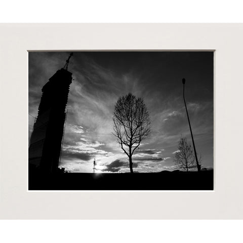 Tiziano Alderighi | Milano #8 TA MI 8bn PP