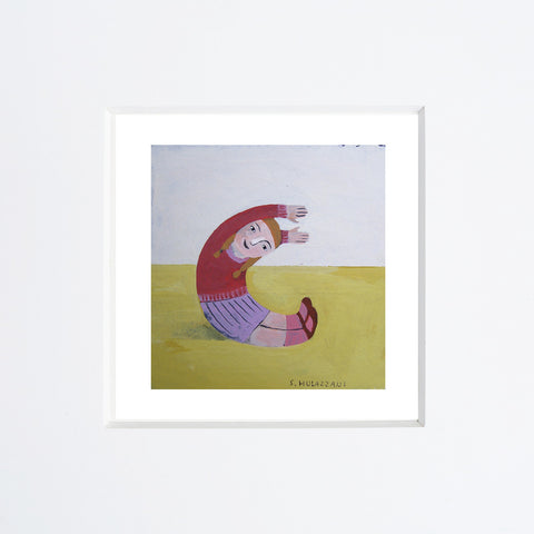 Simona Mulazzani | Lettera C (3)