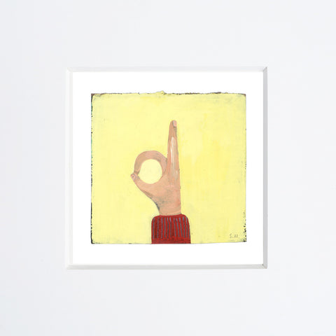 Simona Mulazzani | Lettera D (1)