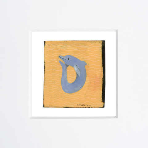 Simona Mulazzani | Lettera D (3)