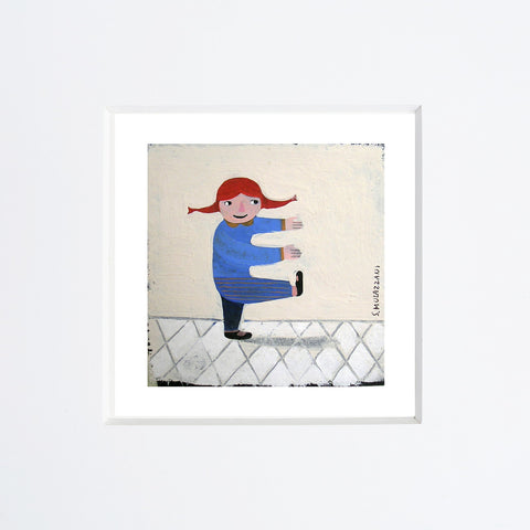 Simona Mulazzani | Lettera E (2)