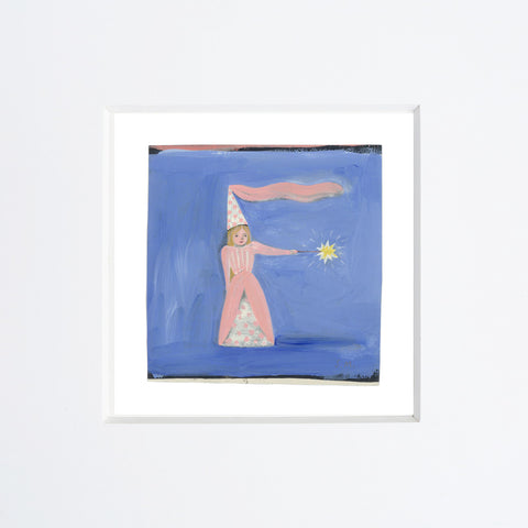 Simona Mulazzani | Lettera F (1)