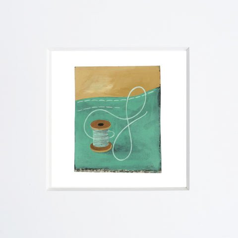 Simona Mulazzani | Lettera F (2)