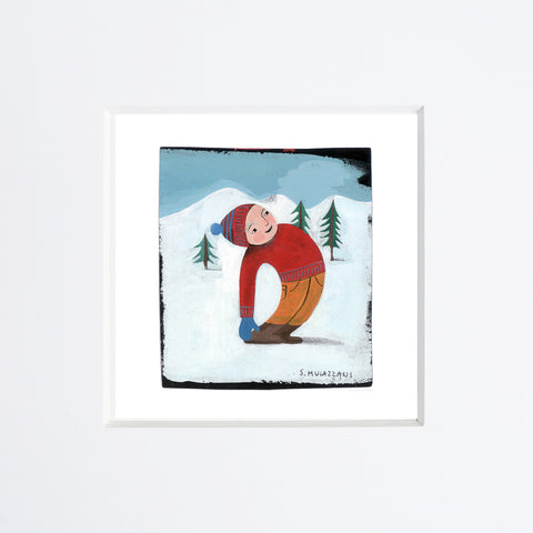 Simona Mulazzani | Lettera D (5)