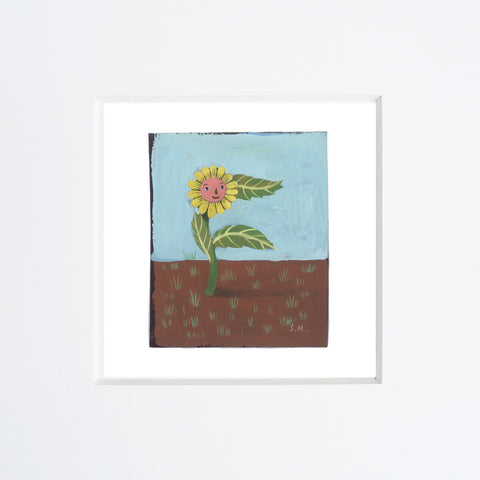 Simona Mulazzani | Lettera F (3)