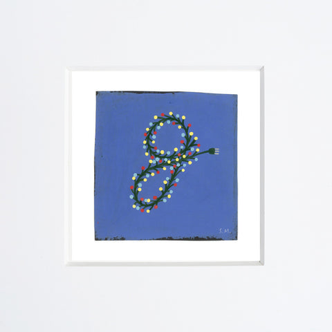 Simona Mulazzani | Lettera G (1)