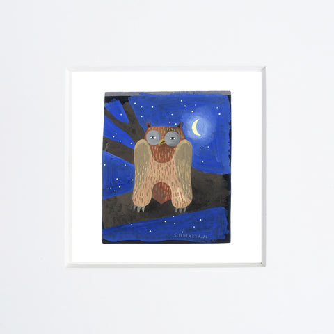 Simona Mulazzani | Lettera H (2)