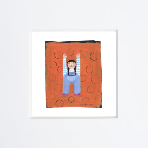 Simona Mulazzani | Lettera H (3)