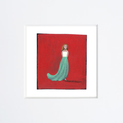 Simona Mulazzani | Lettera J (1)