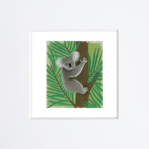 Simona Mulazzani | Lettera K (1)