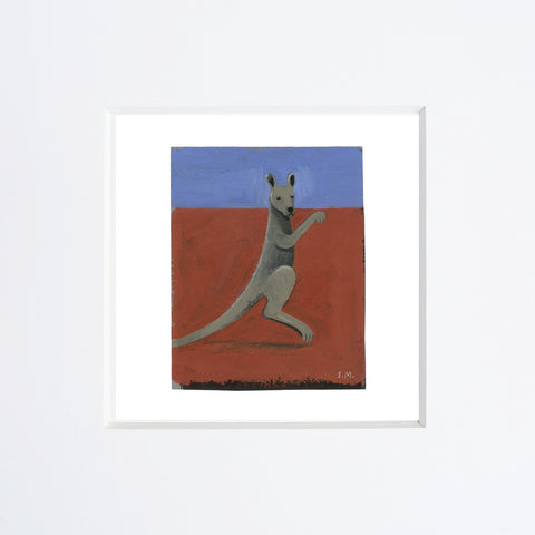 Simona Mulazzani | Lettera K (3)