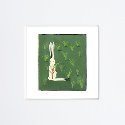 Simona Mulazzani | Lettera L (1)