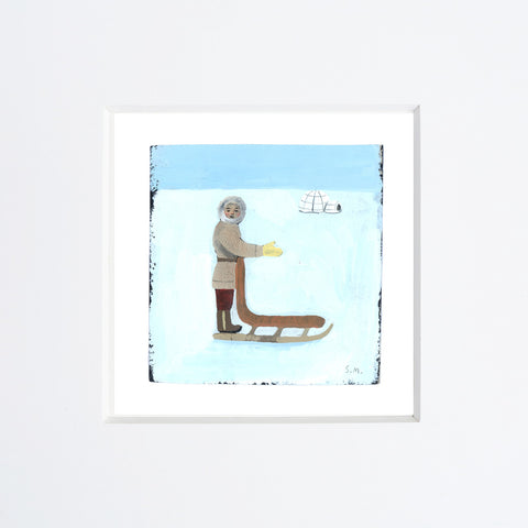 Simona Mulazzani | Lettera L (3)