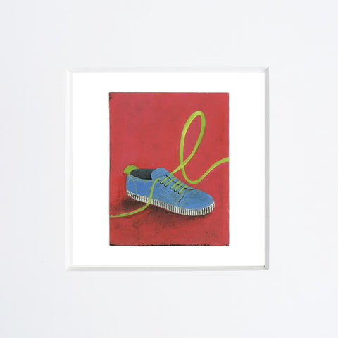 Simona Mulazzani | Lettera L (4)