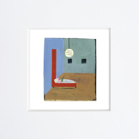 Simona Mulazzani | Lettera L (5)