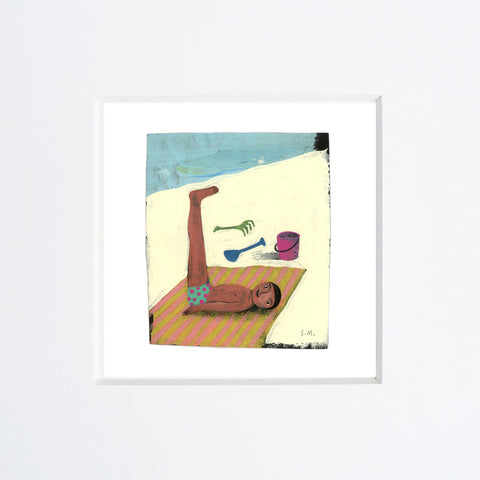 Simona Mulazzani | Lettera L (6)