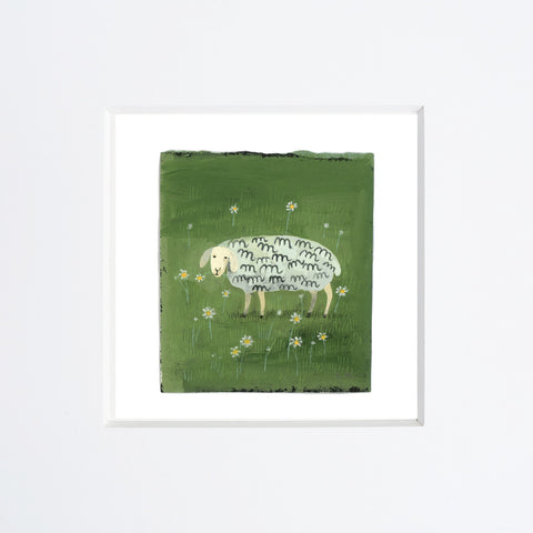 Simona Mulazzani | Lettera M (2)