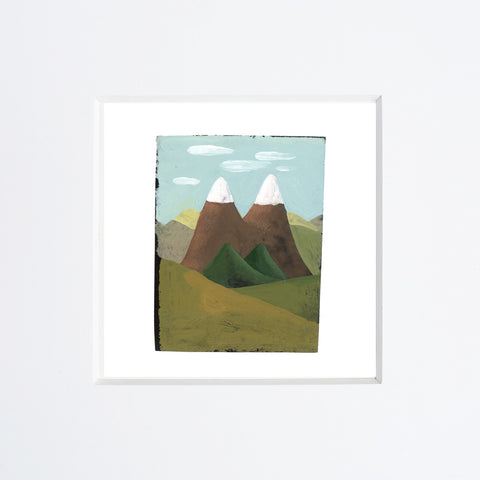 Simona Mulazzani | Lettera M (3)