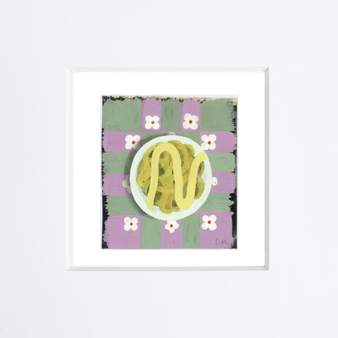 Simona Mulazzani | Lettera N (1)