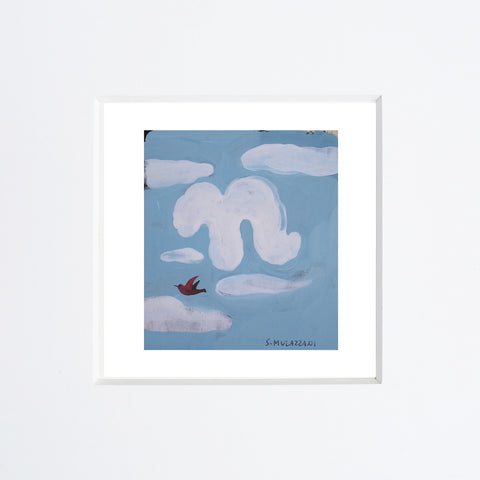 Simona Mulazzani | Lettera N (2)