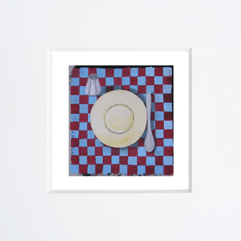 Simona Mulazzani | Lettera A (5)