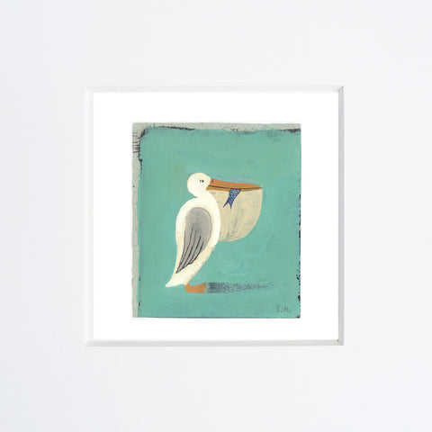 Simona Mulazzani | Lettera P (4)