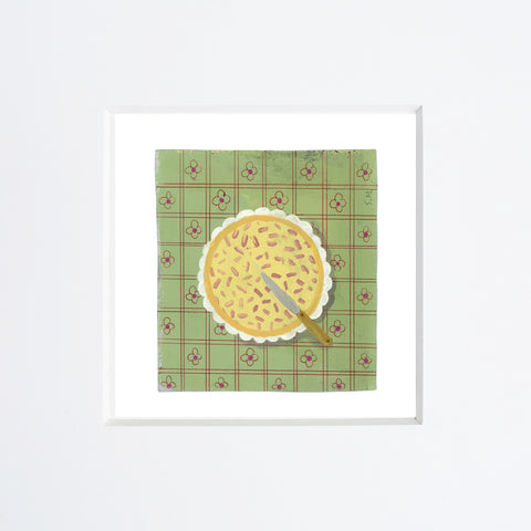 Simona Mulazzani | Lettera Q (2)