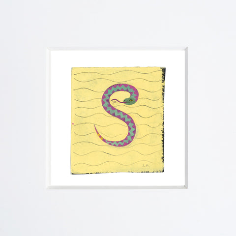 Simona Mulazzani | Lettera S (1)