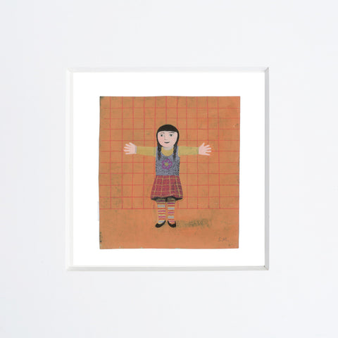 Simona Mulazzani | Lettera T (1)