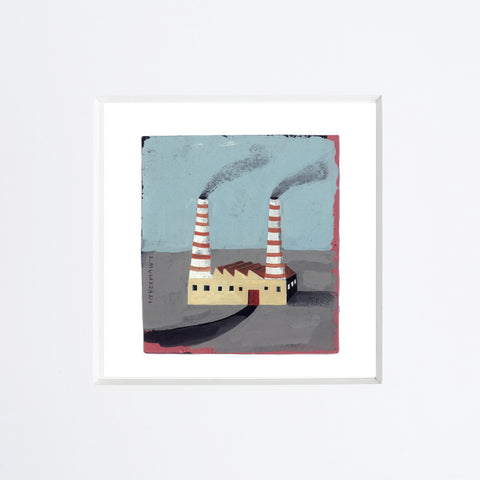 Simona Mulazzani | Lettera U (1)