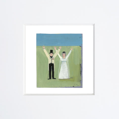 Simona Mulazzani | Lettera W (2)